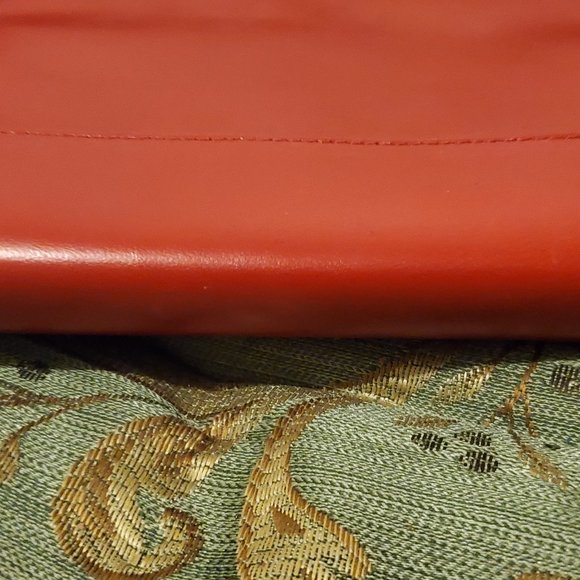 --- VINTAGE  PURSE NWOT - Picture 3 of 3